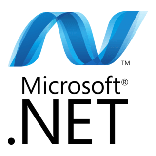 .NET
